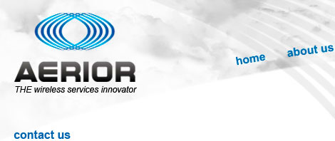UMTS, VSWR, WiMAx, HSPA+, WCDMA