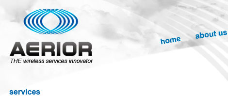  Integration, Fiber, Optic, Sweep Test, Multi Carrier